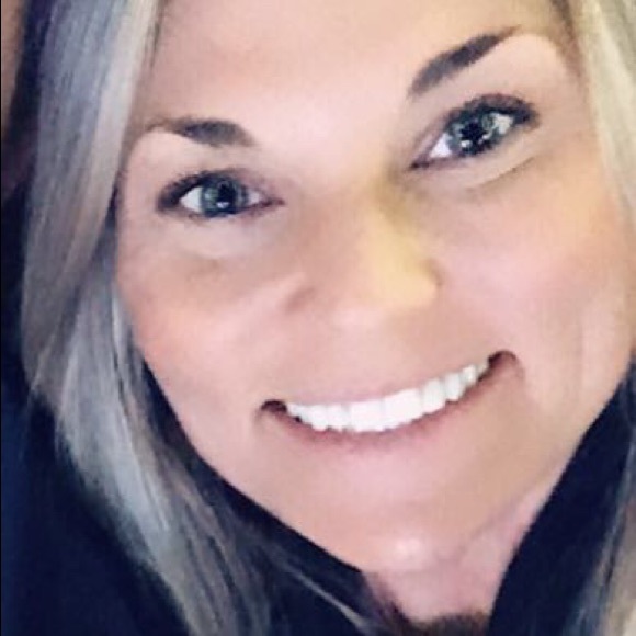 lyndseyb9315